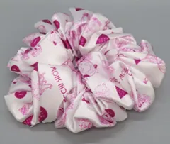 福山潤 ひとりのBocchi show 缶バッジ　アクリルキーホルダー　まとめ 2025年最新】BOCCHIのの人気アイテム - メルカリ