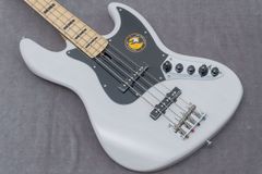 【new】Sire / V7 Vin Ash-4 WB 4.57kg #2N25550016【GIB兵庫】