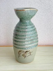 2025年最新】相馬焼 相馬半勝の人気アイテム - メルカリ