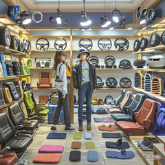 shop-thumbnail