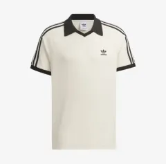 2025年最新】adidasポロシャツワッフルの人気アイテム - メルカリ