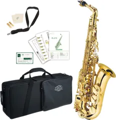 2025年最新】j.michaelサックスの人気アイテム - メルカリ