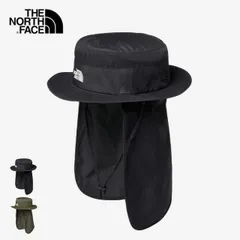 ザ・ノース・フェイス サンシールドハット THE NORTH FACE NN02504 SUNSHIELD HAT ユニセックス(2503)