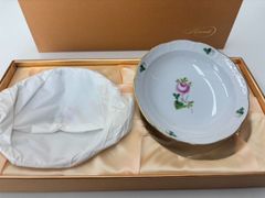 安いヘレンド フルーツの通販商品を比較 | ショッピング情報のオークファン