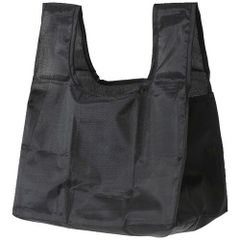 Item thumbnail for item b8551dcd-a92b-4b72-93b9-208b81db1b06