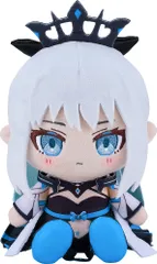 2025年最新】fGO モルガン ぬいぐるみの人気アイテム - メルカリ