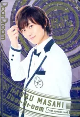 2025年最新】沢村千弦の人気アイテム - メルカリ