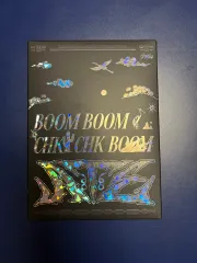 Stray Kids(ストレイキッズ・スキズ・SKZ) エイト ate 先行予約 プレオーダー 限定版 限定盤 期間限定 アルバム