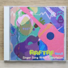 インディーズバンドCDまとめ売り Yahoo!オークション -「インディーズ cd セット」(音楽) の落札