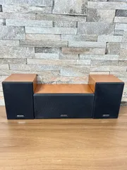 2024年最新】DENON SC AM380の人気アイテム - メルカリ