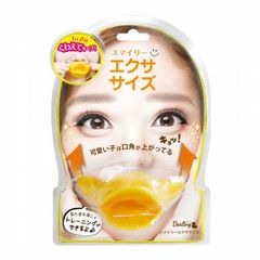 Item thumbnail for item fba6f4d0-3afd-44ee-ae0f-b659f0cc7e05