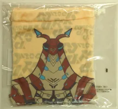 キングオージャー　FLT　ミニタペストリー8本セット 2025年最新】キングオージャータペストリーの人気アイテム