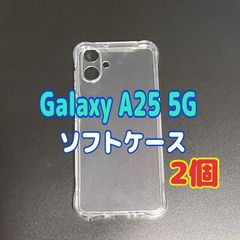 Item thumbnail for item 065e4f59-1f19-4ce3-a48d-e1e2e4b14943