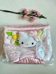 レトロサンリオ レトロキティー ポケット