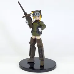 2026年最新】メカ娘 KONAMIの人気アイテム - メルカリ