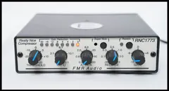 FMR Audio RNC1773E Ring Omichi FMR AUDIO ( エフエムアールオーデｨオ ) RNC1773 送料無料