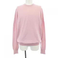 ステラマッカートニー STELLA MCCARTNEY ニットのサムネイル