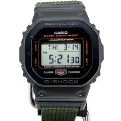 2024年最新】PORTER G-SHOCK 5600の人気アイテム - メルカリ