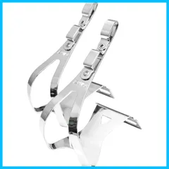 2025年最新】三ヶ島 トゥークリップの人気アイテム - メルカリ