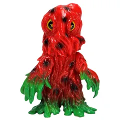 ccp ヘドラ　2体セット ヘドラccp」の人気商品一覧 | 安い商品を通販サイトから探す