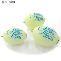 Item thumbnail for item 3a3cec58-9321-483b-b4d4-651cb3174253