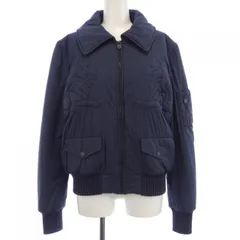 2025年最新】CHANEL ジャンパー・ブルゾンの人気アイテム - メルカリ