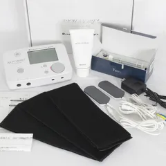 2024年最新】テクノリンク 美容家電の人気アイテム - メルカリ 2024年最新】テクノリンク 美容家電の人気アイテム - メルカリ
