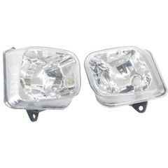 Item thumbnail for item d84a607e-d4b3-4450-ad80-11e0145b6da7