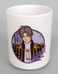 ✧ 刀剣乱舞 へし切長谷部 グッズ まとめ売り ✧ 刀剣乱舞】へし切長谷部 グッズセット まとめ売り｜Yahoo!フリマ（旧