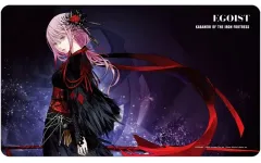 2026年最新】Egoist デスクマットの人気アイテム - メルカリ