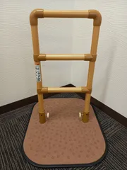 2025年最新】たちあっぷ 手すりの人気アイテム - メルカリ