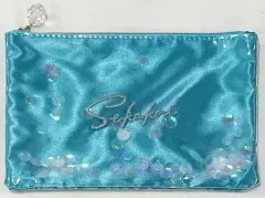 2025年最新】水野敬子の人気アイテム - メルカリ