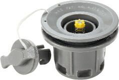 Item thumbnail for item 1cbb7b9c-26b9-4917-89f6-1a2f590c348f