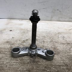 美品カワサキ ゼファー1100/RS モトズーム ショートフロントフェンダー