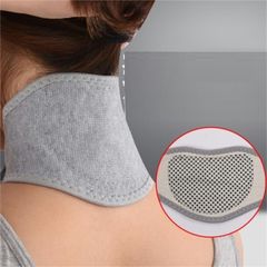 Item thumbnail for item db30f03f-f173-4213-8d44-ce1a3088ed26