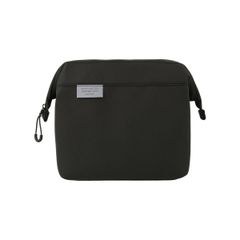 晴れ女♡ポーチ 晴れ女様専用♡ポーチ - メルカリ