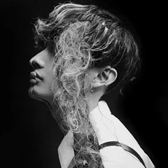 2026年最新】cd savage 向井太一の人気アイテム - メルカリ 2026年最新】cd savage 向井太一の人気アイテム - メルカリ