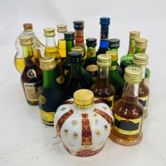 Item thumbnail for item 174fe4ae-2afc-4f13-a1d5-525a16708b0a