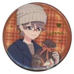 2026年最新】Dear MY partnerの人気アイテム - メルカリ