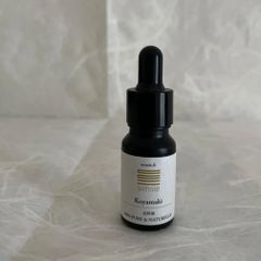 こうやまき　10ml