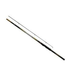 ダイワ VS IL トーナメントISO SP 1.2-53 中古 インナーガイド