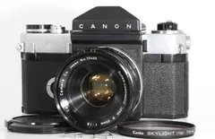 2025年最新】Canonflexの人気アイテム - メルカリ