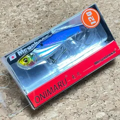 2025年最新】メガバスバイブレーションの人気アイテム - メルカリ