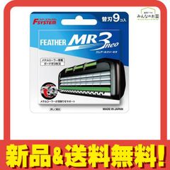 Item thumbnail for item fdfbd146-31ab-4b7f-ab3b-096472f1e36b