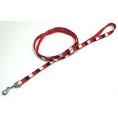 Item thumbnail for item d08e6a25-0876-4ebb-884e-fe32f20076d1