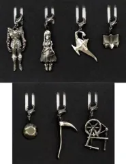 2025年最新】sound horizon キーホルダーの人気アイテム - メルカリ