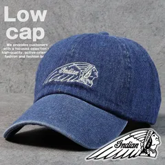 インディアンズ 1995年チャンピオンキャップ 7 3/8崎山翼モデル 2025年最新】崎山翼 new eraの人気アイテム - メルカリ