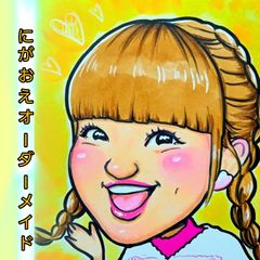 みのころな様