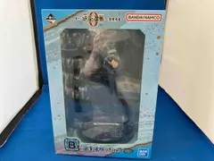 B賞 五条悟 一番くじ 劇場版 呪術廻戦 0 ~宣戦布告~ 劇場版 呪術廻戦 0