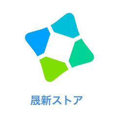 shop-thumbnail